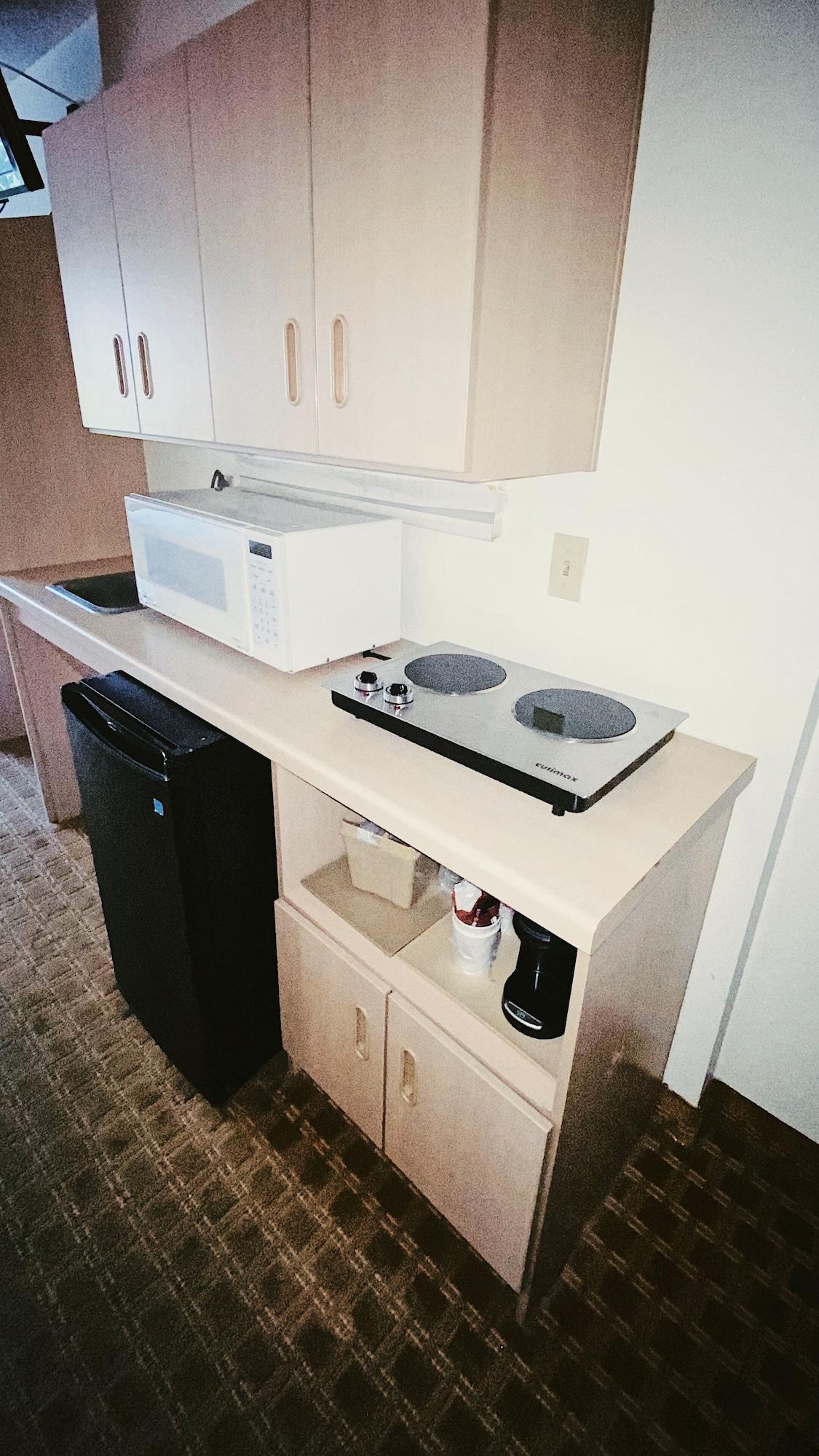 Baymont By Wyndham Orlando-International Dr-Universal Blvd Esterno foto