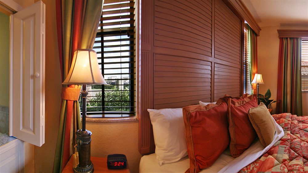 Baymont By Wyndham Orlando-International Dr-Universal Blvd Esterno foto